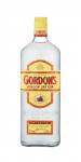 gordon's-dry-gin-100cl-01