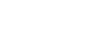 VM-6
