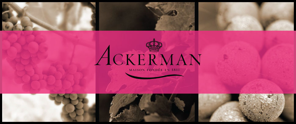ackerman-970-407