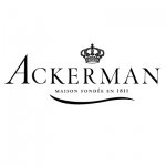 ackerman