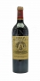 Angelus_750ml_20_5056895396e60