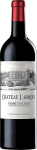 laroque-750ml-2021