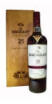 macallan-25-yrs-sherry