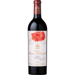 mouton-rothschild-750ml-2021