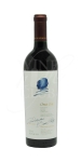 opus_one_750ml_2_50fca555c5807