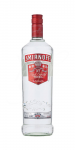 smirnoff-vodka-red-100cl-01