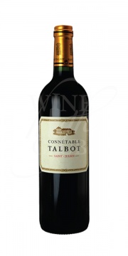 Connetable Talbot 750ml 2013