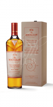 Macallan, Harmony Collection Rich Cacao 70cl