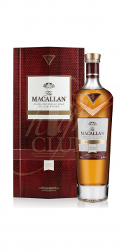 Macallan, Rare Cask 70cl (2021 Release)