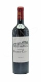 Pontet Canet 750ml 2015